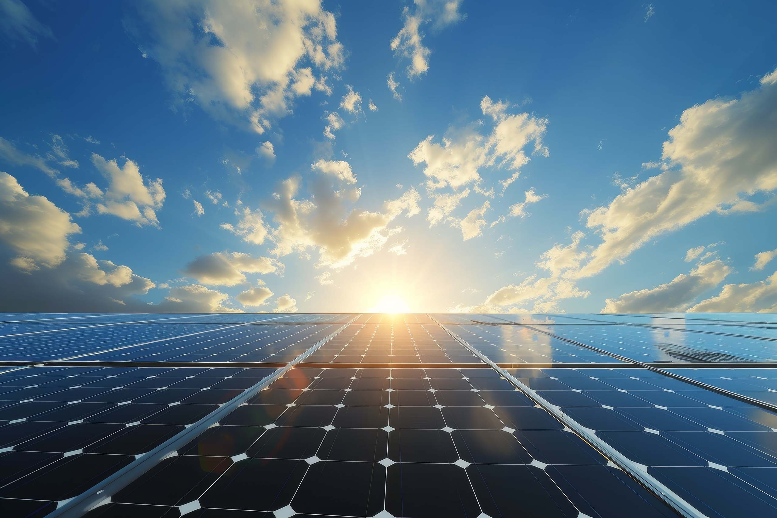 Photon Energy